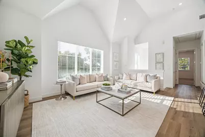 845 Elkhart Street #D, Houston, TX 77091 - Photo 9