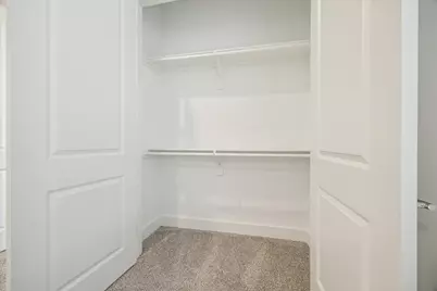845 Elkhart Street #D, Houston, TX 77091 - Photo 21