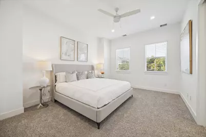 845 Elkhart Street #D, Houston, TX 77091 - Photo 11