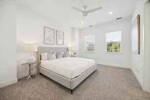 845 Elkhart St, Houston, TX 77091 - Photo 11
