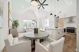 845 Elkhart St, Houston, TX 77091 - Photo 5
