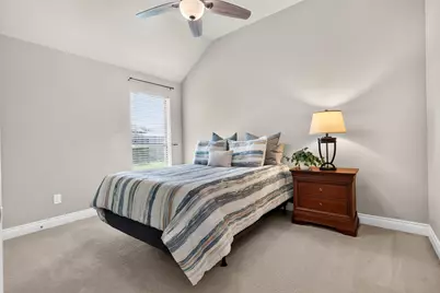 31806 Oak Thicket Court, Conroe, TX 77385 - Photo 15