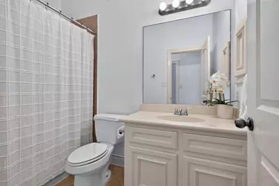 31806 Oak Thicket Court, Conroe, TX 77385 - Photo 17