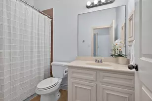 31806 Oak Thicket Ct, Conroe, TX 77385 - Photo 17