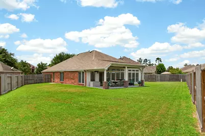 31806 Oak Thicket Court, Conroe, TX 77385 - Photo 19