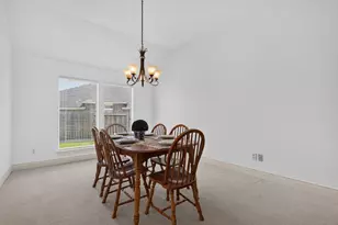 31806 Oak Thicket Ct, Conroe, TX 77385 - Photo 9
