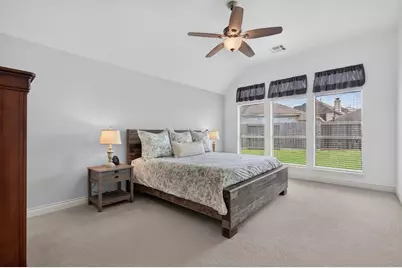 31806 Oak Thicket Court, Conroe, TX 77385 - Photo 11