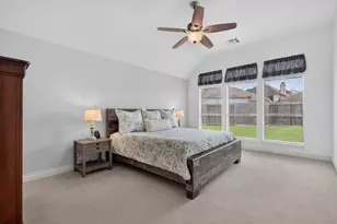 31806 Oak Thicket Ct, Conroe, TX 77385 - Photo 11