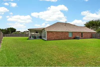 31806 Oak Thicket Court, Conroe, TX 77385 - Photo 21