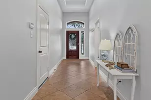 31806 Oak Thicket Ct, Conroe, TX 77385 - Photo 3