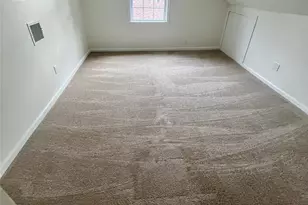 302 Moody St, Houston, TX 77009 - Photo 9