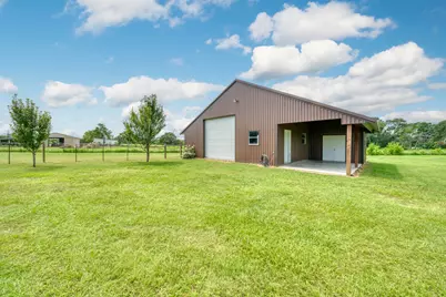 1801 N Mount Mariah Road, Montgomery, TX 77356 - Photo 45