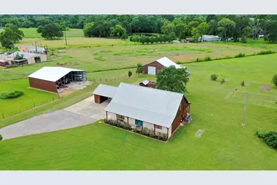 1801 N Mount Mariah Road, Montgomery, TX 77356 - Photo 49