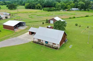 1801 N Mt Mariah Rd, Montgomery, TX 77356 - Photo 49