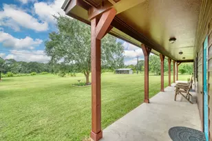 1801 N Mt Mariah Rd, Montgomery, TX 77356 - Photo 37