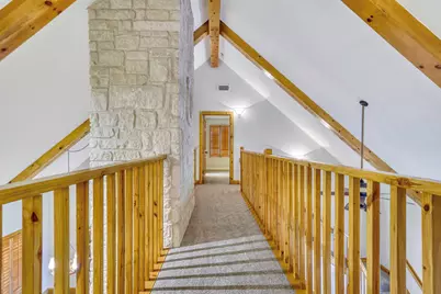 1801 N Mount Mariah Road, Montgomery, TX 77356 - Photo 29