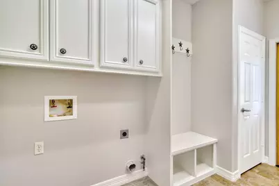 1801 N Mount Mariah Road, Montgomery, TX 77356 - Photo 21