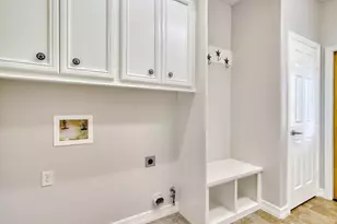 1801 N Mt Mariah Rd, Montgomery, TX 77356 - Photo 21