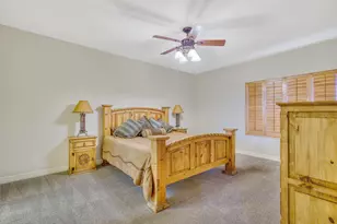 1801 N Mt Mariah Rd, Montgomery, TX 77356 - Photo 23