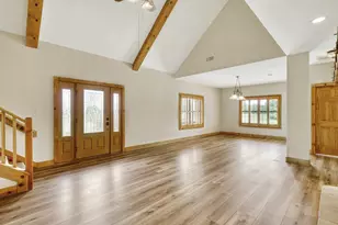 1801 N Mt Mariah Rd, Montgomery, TX 77356 - Photo 11