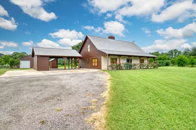 1801 N Mount Mariah Road, Montgomery, TX 77356 - Photo 3