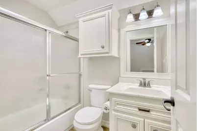 1801 N Mount Mariah Road, Montgomery, TX 77356 - Photo 31