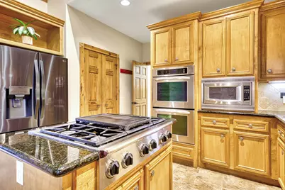 1801 N Mount Mariah Road, Montgomery, TX 77356 - Photo 19