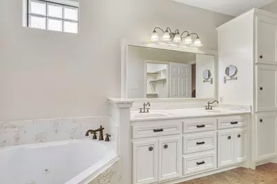 1801 N Mount Mariah Road, Montgomery, TX 77356 - Photo 25