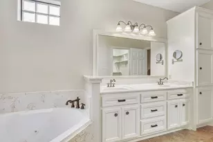 1801 N Mt Mariah Rd, Montgomery, TX 77356 - Photo 25