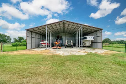 1801 N Mount Mariah Road, Montgomery, TX 77356 - Photo 47