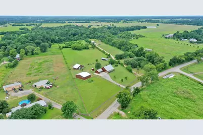 1801 N Mount Mariah Road, Montgomery, TX 77356 - Photo 5