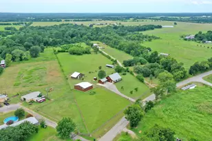 1801 N Mt Mariah Rd, Montgomery, TX 77356 - Photo 5