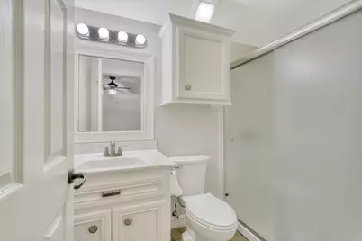 1801 N Mount Mariah Road, Montgomery, TX 77356 - Photo 33