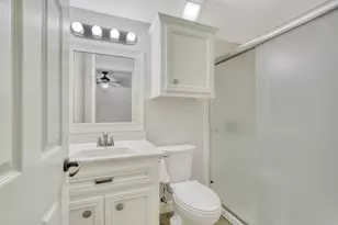 1801 N Mt Mariah Rd, Montgomery, TX 77356 - Photo 33