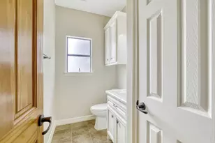 1801 N Mt Mariah Rd, Montgomery, TX 77356 - Photo 15