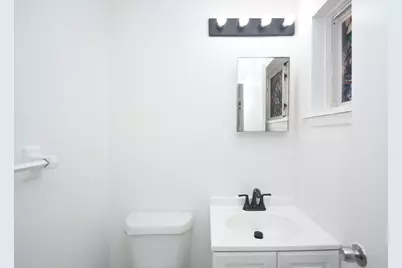 4711 Illinois Street, Dickinson, TX 77539 - Photo 21