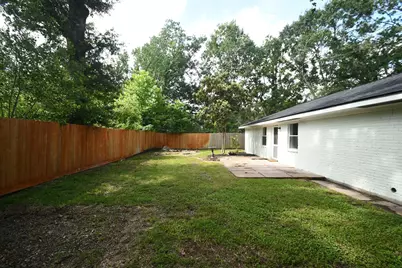 4711 Illinois Street, Dickinson, TX 77539 - Photo 23