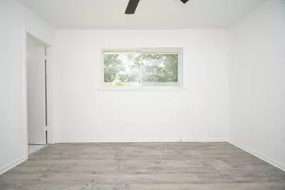 4711 Illinois Street, Dickinson, TX 77539 - Photo 19