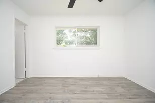 4711 Illinois St, Dickinson, TX 77539 - Photo 19