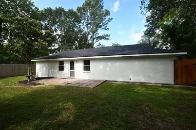 4711 Illinois Street, Dickinson, TX 77539 - Photo 25