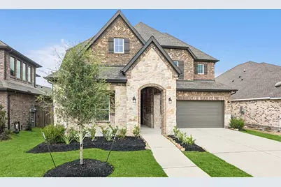 12319 Palmetto Drive, Mont Belvieu, TX 77523 - Photo 3