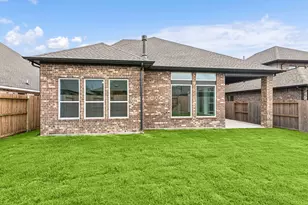 12319 Palmetto Dr, Mont Belvieu, TX 77523 - Photo 13