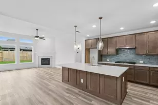 12319 Palmetto Dr, Mont Belvieu, TX 77523 - Photo 21