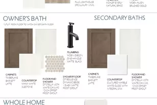 12319 Palmetto Dr, Mont Belvieu, TX 77523 - Photo 9