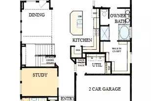 12319 Palmetto Dr, Mont Belvieu, TX 77523 - Photo 7