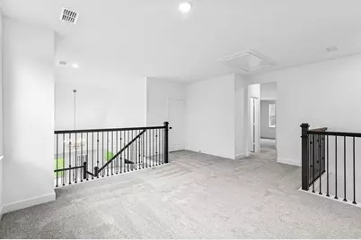 12319 Palmetto Drive, Mont Belvieu, TX 77523 - Photo 37