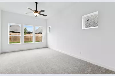 12319 Palmetto Drive, Mont Belvieu, TX 77523 - Photo 31