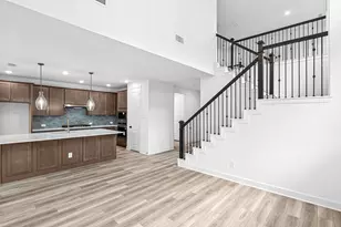 12319 Palmetto Dr, Mont Belvieu, TX 77523 - Photo 27