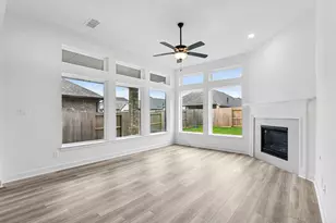 12319 Palmetto Dr, Mont Belvieu, TX 77523 - Photo 29