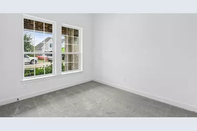 12319 Palmetto Drive, Mont Belvieu, TX 77523 - Photo 15